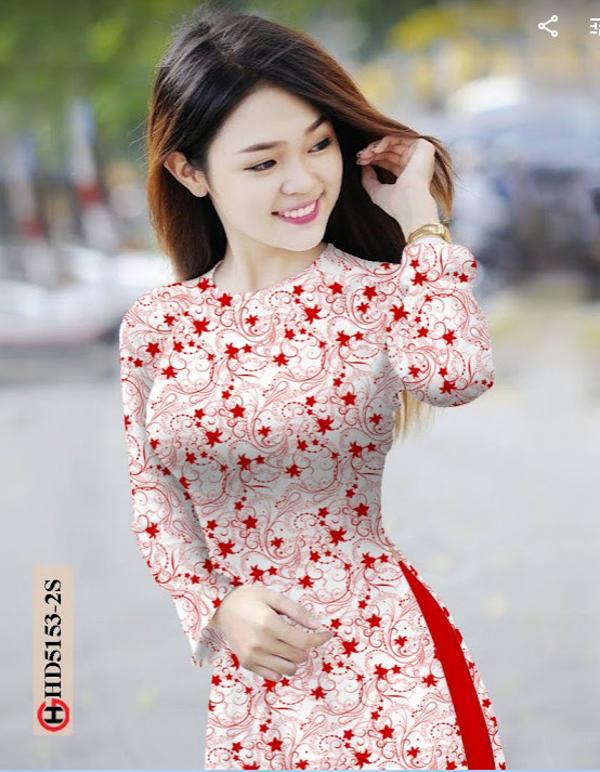 1608088863 213 vai ao dai dep hien nay (2)